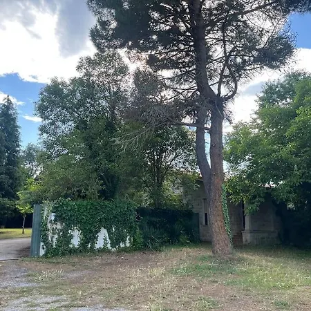 Villa Do Sil Sober